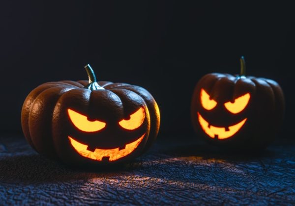 5 Halloween Marketing Ideas for Jewelry Businesses